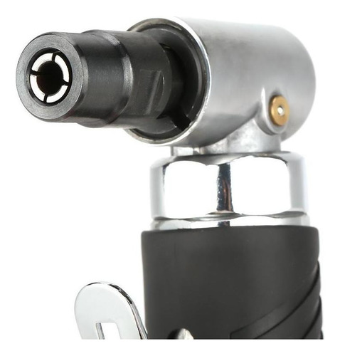 Amoladora Neumática De Ángulo De 90 Grados Ag-315 1/4bsp