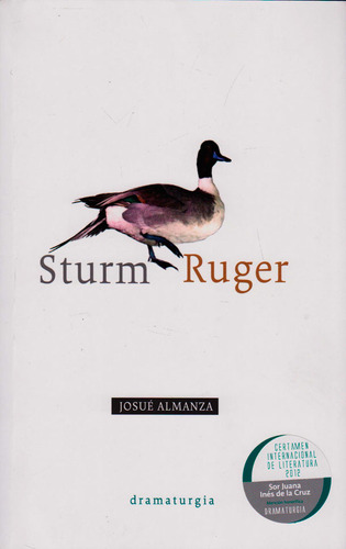 Sturm Ruger