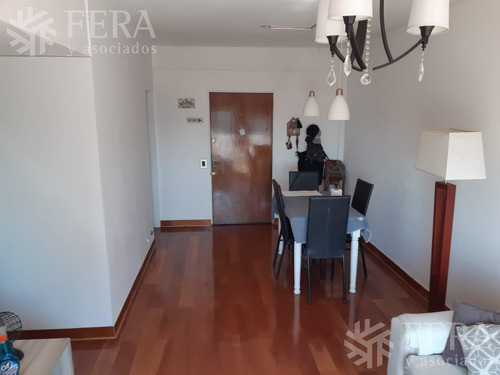 Imagen 3 de 15 de Venta De Departamento 3 Ambientes En Sarandi (26562)