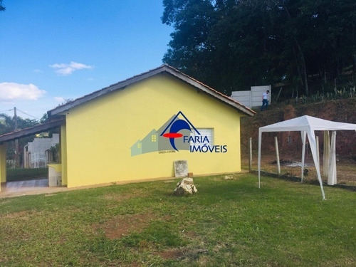 Imagem 11 de 13 de Chacara - Ch110 - 69445354