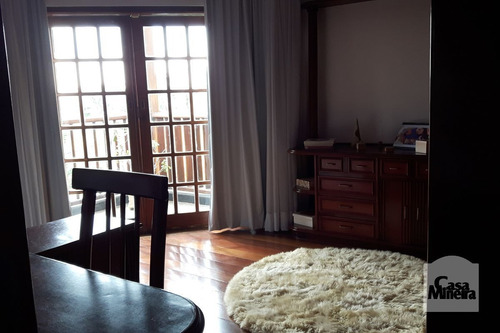 Imagem 7 de 15 de Casa À Venda No Fernão Dias - Código 235587 - 235587