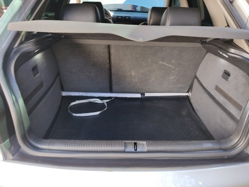 Imagem 6 de 8 de Audi A3