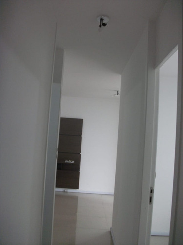 Imagem 5 de 21 de Apartamento À Venda - Ap01123 - 69876677