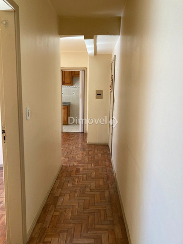 Imagem 14 de 15 de Apartamento - Tristeza - Ref: 24275 - V-24275