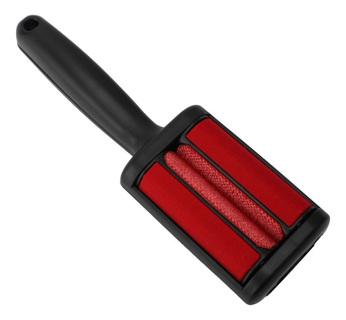 Mini Extractor De Pelo Para Mascotas, Reutilizable, De Plást