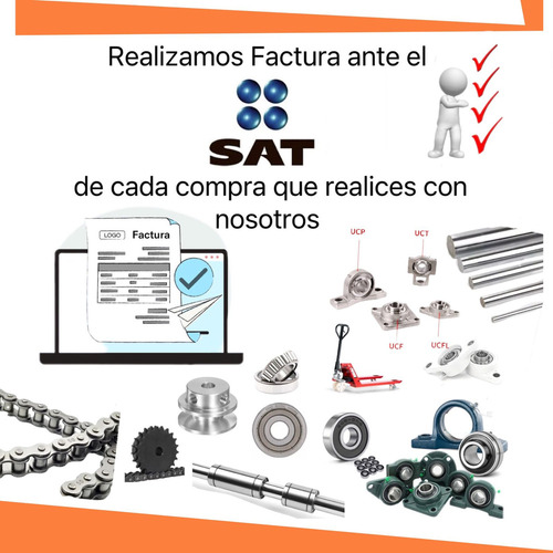 5 Ruedas Rodaja De Plástico Para Silla Secretarial Oficina