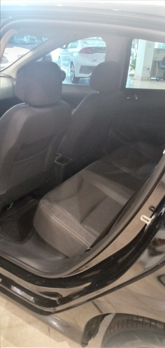 Peugeot 308 1.6 Active 2015