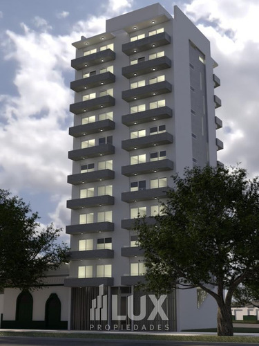 Imagen 11 de 18 de Departamento Monoambiente Con Balcón - Divisible - Avellaneda Y Santa Fe - Financiación