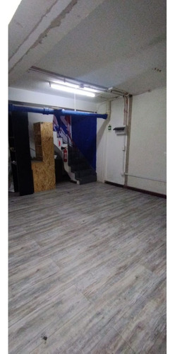 Arayabroker Arrienda Excelente Local En Callle Moneda A Paso