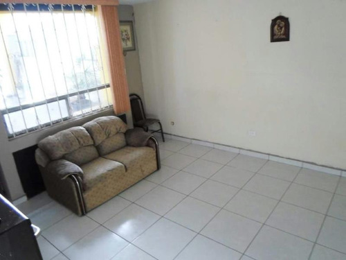 Imagen 6 de 12 de Casa Sola En Venta Camino Real