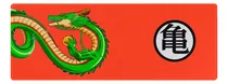 Comprar Mouse Pad Dragon Ball Z \u002F Shenlong 80x30x0.4cm