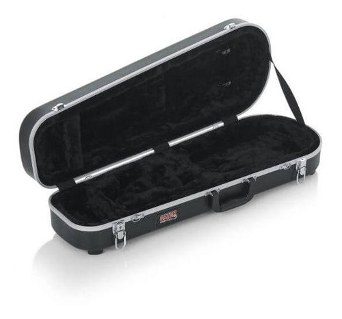 Gator Gc-violin 4/4 - Fight Cases Y Racks