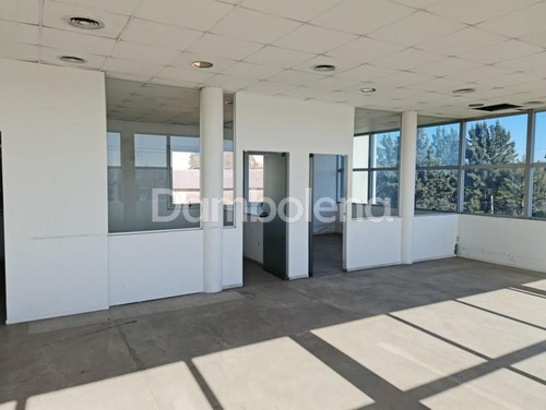 Imagen 18 de 23 de Terreno Fracción Colectora Acceso Oeste En Venta O Permuta - La Reja - Moreno - G.b.a. Zona Oeste