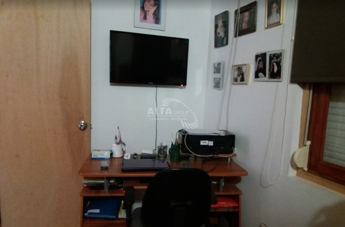 Imagen 16 de 29 de Casa En El Tesoro - Ideal Para Vivir Todo El Año!! - La Barra El Tesoro