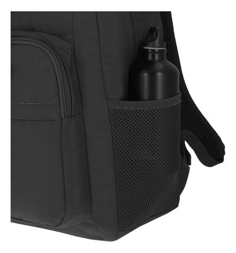 Morral Samsonite Reformation Hammer Negro