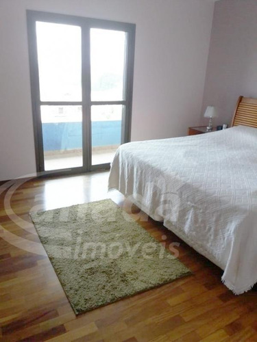 Ref.: 1304 - Sobrado Em Osasco Para Venda - V1304