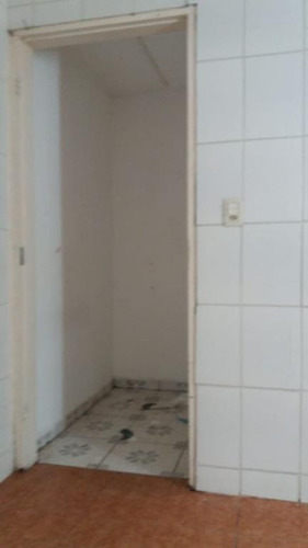 Imagem 13 de 16 de Casa Comercial, 5 Salas, Piso Superior, Sem Garagem. De Frente Para 9 Julho, Anhangabaú, Jundiaí. - Ca0134