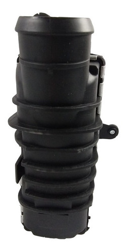 Imagen 8 de 8 de Intercooler Seat Ibiza 00-10