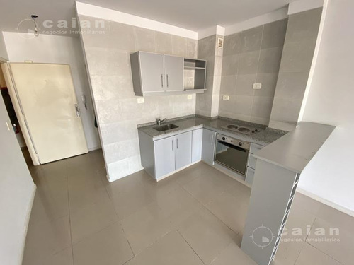 Imagen 9 de 11 de Departamento - Caballito