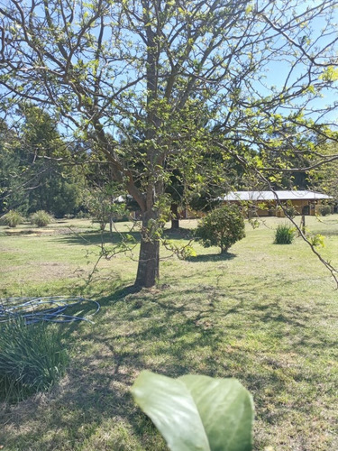 Imagen 8 de 21 de Complejo De Cabanas En Venta Miramar
