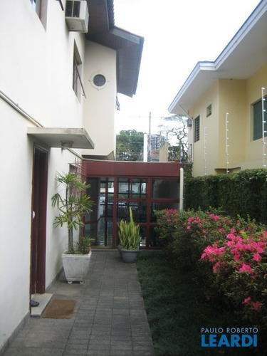 Comercial - Jardim Paulista - Sp - 478364