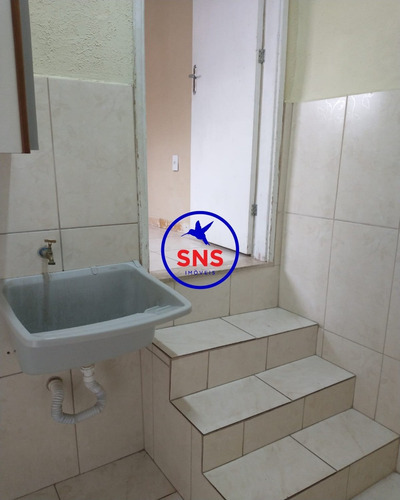 Imagem 23 de 28 de Casa - Ca01056 - 70384159