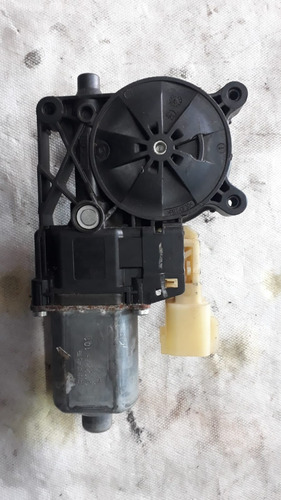 Motor Maquina Vidro Eletrico D D Ford Fusion 2014 C11227101