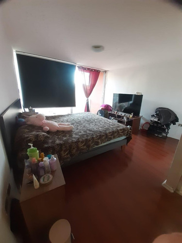 Departamento Sector Huanchaca Con Caracoles - Antofagasta