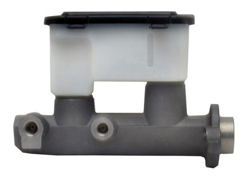 Imagen 5 de 9 de Bomba De Freno Ram Ram 1500 1/2 Ton 4wd 5.2l 1997 Lusac