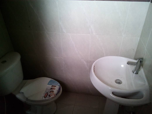 Imagen 13 de 14 de Ruth Ramirez 0414 4211599 446134 Casa Naguanagua