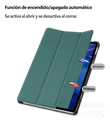 Protective Case With Stand For Xiaomi Pad 6/6 Pro 11 2023