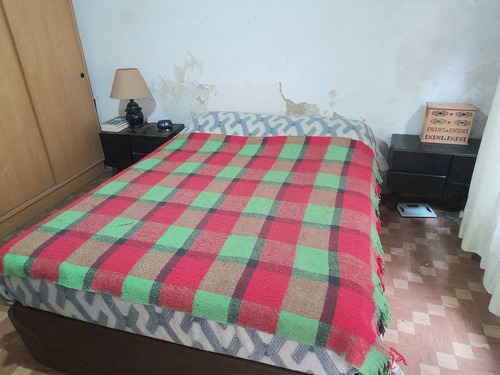 Imagen 11 de 22 de Departamento - Velez Sarsfield