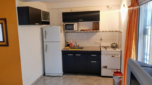 Imagen 14 de 19 de Mar Del Tuyu Alquiler Duplex Casa Triplex 59 Y Playa