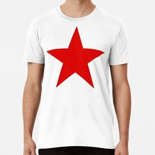 Remera cccp sale