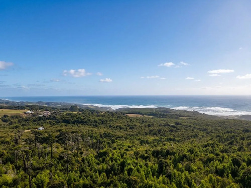 Excelentes Vistas Ideal Para Desarrollo.