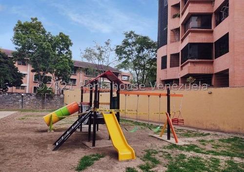Imagen 19 de 19 de Apto En Venta 22-7676 María Santaella 0414-3188350 0412-3625141