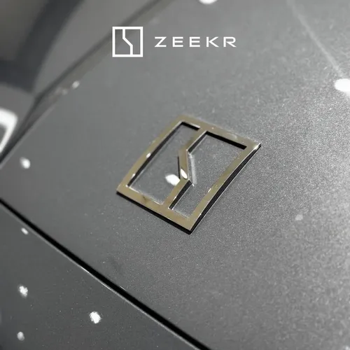 Zeek X Premium Rwd