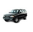 Imagen 3 de 3 de Kit Mangueras Refrigeracion Chevrolet S10 Blazer 2.8 Td Mwm