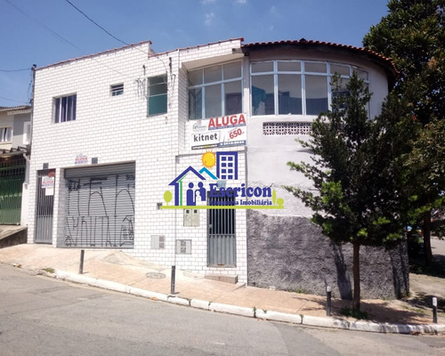 Apartamento - 1029 - 69319486