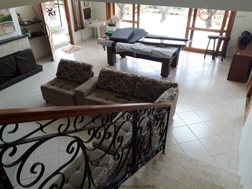 Imagem 28 de 29 de Chácaras À Venda Em Mairiporã/sp - Compre O Seu Chácaras Aqui! - 1452064
