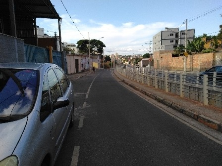 Imagem 14 de 14 de Lote - Jardim Atlantico - Ref: 45010 - V-45010