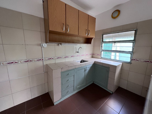 Imagen 14 de 22 de Alquiler Apartamento 1 Dormitorio Punta Gorda Montevideo