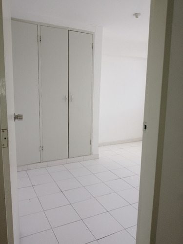 Se Vende Ph Terrazas De Club Hipico 195m2, 4h+s/e/2+½b+s/4p