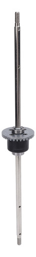 Conjunto De Diferencial Trasero De Coche Rc 12428-1192, Alea