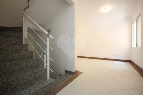 Casa-são Paulo-vila Formosa | Ref.: 57-im25007 - 57-im25007