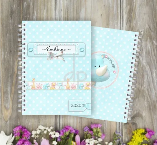Producto de decoraci/ón Infantil R/ömertopf 451 00