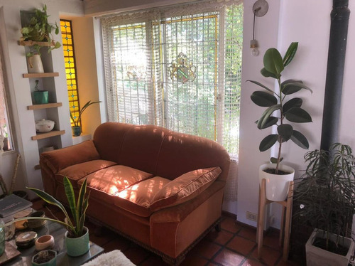 Imagen 4 de 9 de Casa - Barrio Parque Leloir