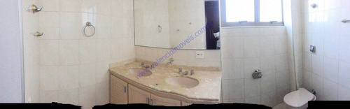 Imagem 12 de 18 de Venda - Apartamento - Vila Pavan - Americana - Sp - 2003jro