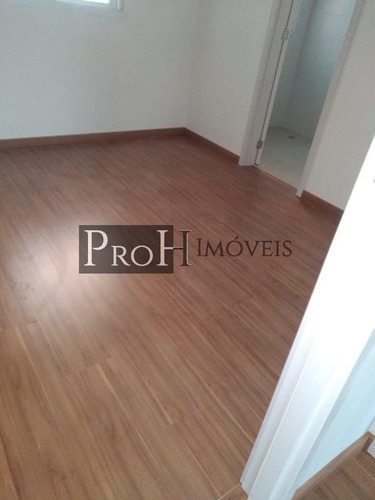 Imagem 7 de 14 de Duplex 156m² 3 Dorms, 2 Suítes E Lazer Completo - R$ 950.000