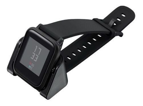 Carregador Cabo Usb Compatível Com Xiaomi Amazfit Bip A1608